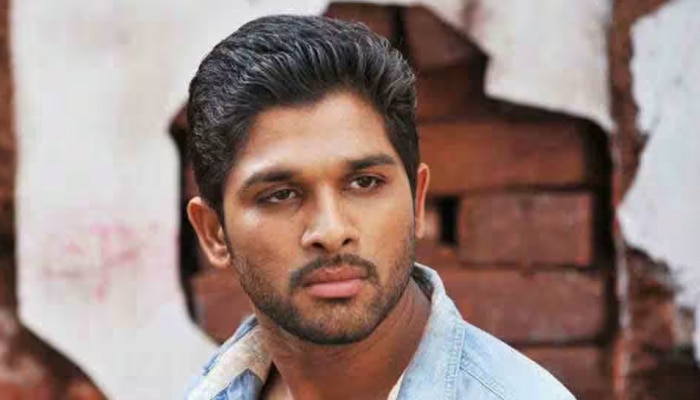 Allu Arjun Arrest:പുഷ്പ 2 പ്രീമിയർ ഷോക്കിടെ അപകടമരണം; അല്ലു അർജുൻ അറസ്റ്റിൽ