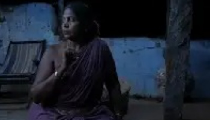 IFFK 2024: 'അങ്കമ്മാൾ': പാരമ്പര്യവും ആധുനികതയും നേർക്കുനേർ വരുമ്പോൾ 