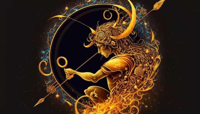 Sagittarius Horoscope 2024: ധനുമാസത്തിൽ ഈ നക്ഷത്രക്കാർക്ക് രാജയോ​ഗം; കാത്തിരിക്കുന്നത് വൻ സൗഭാ​ഗ്യങ്ങൾ