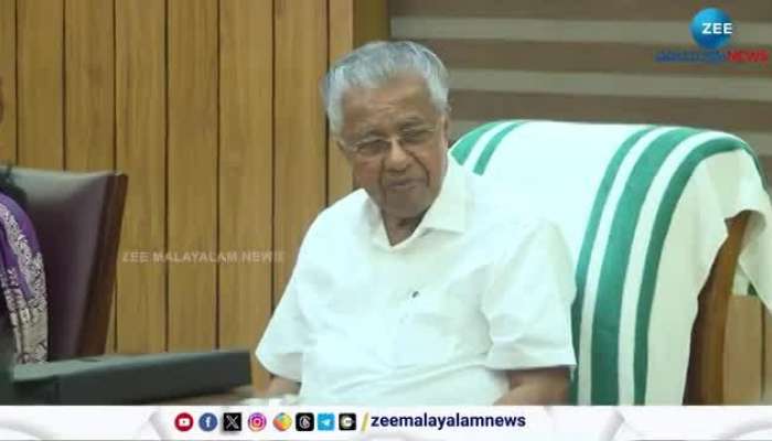 ADGP MR Ajith Kumar promoted as DGP rank cabinet meeting approved