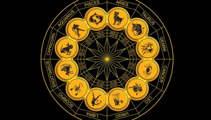 Today&#039;s Horoscope: 12 രാശികൾക്കും ഇന്നത്തെ ദിവസം എങ്ങനെ? അറിയാം സമ്പൂർണ രാശിഫലം