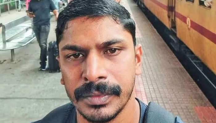 SOG Commando Suicide: അന്വേഷണ സംഘം  കുടുംബത്തിന്റെ മൊഴിയെടുത്തു!