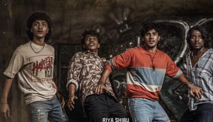 Mura Ott: തിയേറ്റർ കീഴടക്കിയ &#039;മുറ&#039; ഇപ്പോൾ ഒടിടിയിൽ; എവിടെ കാണാം?