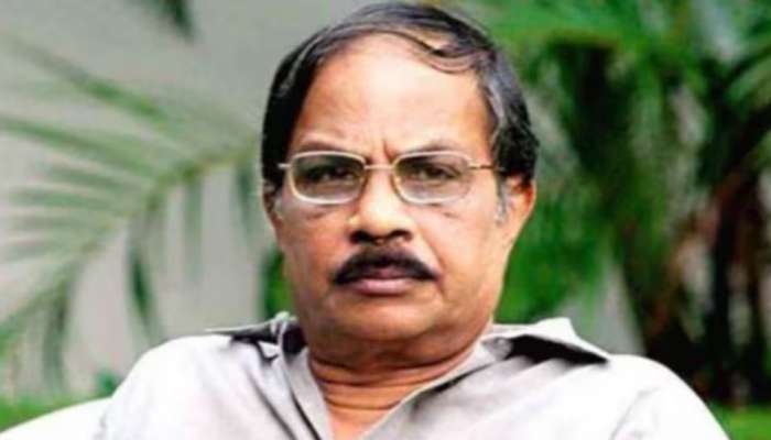 MT Vasudevan Nair Medical Condition: എംടിയുടെ ആരോ​ഗ്യനിലയിൽ പുരോ​ഗതി; മെഡിക്കൽ ബുള്ളറ്റിൻ പുറത്തിറക്കി, കുടുംബാം​ഗങ്ങളുമായി സംസാരിച്ച് മുഖ്യമന്ത്രി