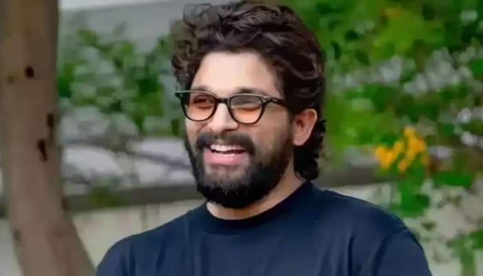 Allu Arjun House Attack: അല്ലു അർജുന്റെ വീടിന് നേരെ ആക്രമണം; സുരക്ഷാ ജീവനക്കാരെ കയ്യേറ്റം ചെയ്തു, എട്ട് പേർ അറസ്റ്റിൽ