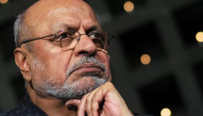 Shyam Benegal Passes Away: 12ാം വയസിൽ പിതാവിന്റെ ക്യാമറയിലൂടെ ആദ്യ സൃഷ്ടി; സമാന്തര സിനിമകളുടെ വക്താവ്, ശ്യാം ബെനഗൽ വിട പറയുമ്പോൾ...