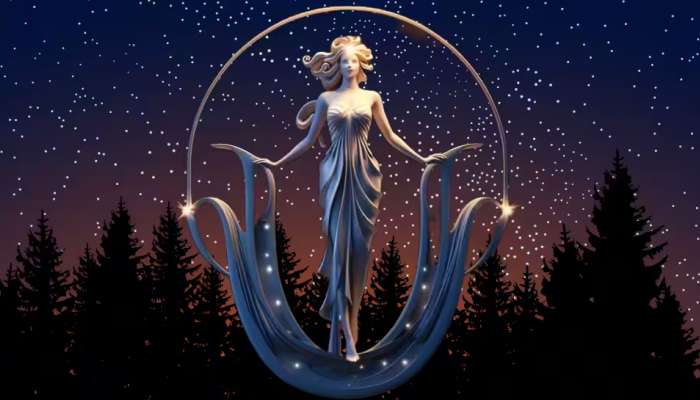 Monthly Horoscope January 2025: വർഷാരംഭം സന്തോഷത്തോടെ; 12 രാശിക്കാർക്കും ജനുവരി മാസം എങ്ങനെയെന്ന് അറിയാം