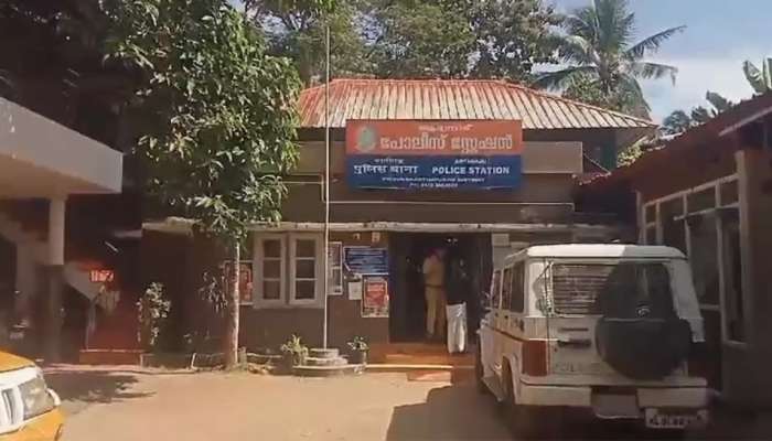 Crime News: പോലീസ് സംഘത്തെ ആക്രമിച്ച കേസിലെ പ്രതികൾ അറസ്റ്റിൽ