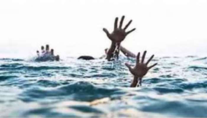 Drown Death: ക്രിസ്മസ് ദിനത്തിൽ കടലിൽ കുളിക്കാനിറങ്ങിയ മൂന്നുപേരെ കാണാതായി; ഒരാളുടെ മൃതദേഹം കണ്ടെത്തി