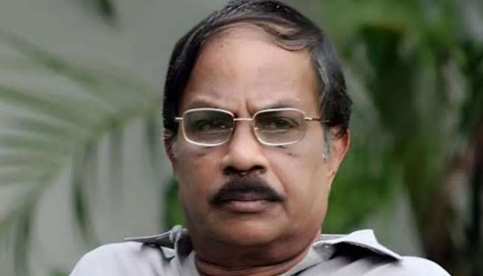 MT Vasudevan Nair's Funeral Today: എംടിയെ കാണാൻ സിതാരയിലേക്ക് ഒഴുകി കേരളം; സംസ്കാരം ഇന്ന് വൈകുന്നേരം 5 മണിക്ക്