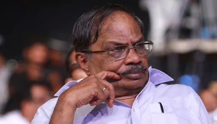 MT Vasudevan Nair Demise: കാലം കടന്ന് നിത്യതയിലേക്ക്; സ്മൃതി പഥത്തിൽ നിത്യവിശ്രമം, എംടി ഇനി ഓർമ