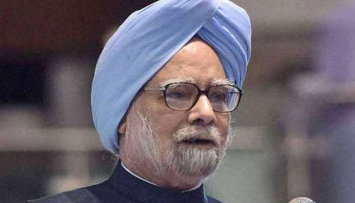 Manmohan Singhs Funeral Today: മൻമോഹൻ സിംഗിന് രാജ്യം ഇന്ന് വിടചൊല്ലും; സംസ്കാര ചടങ്ങുകൾ 11:45ന്