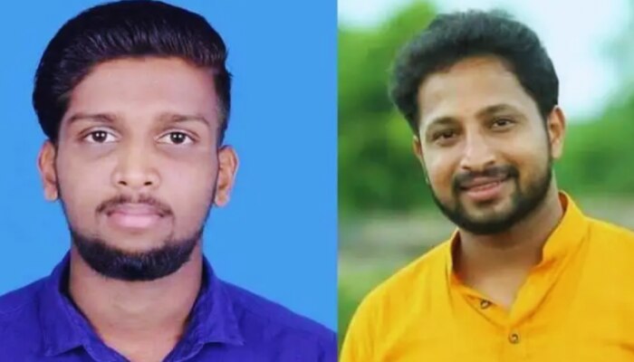 Periya Double Murder Verdict: ജീവിക്കാൻ ആഗ്രഹമില്ല, വധശിക്ഷ വേണം; കരഞ്ഞ് അപേക്ഷിച്ച് പെരിയ കേസിലെ പ്രതി