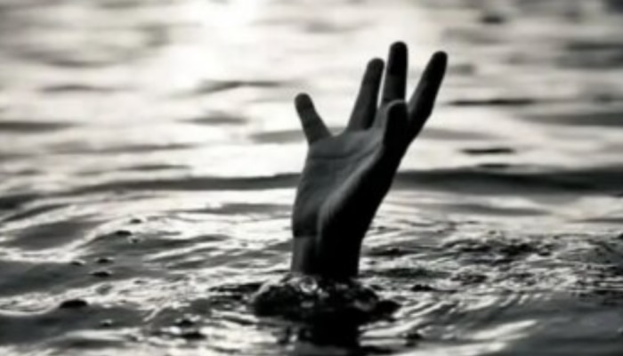 Drown Death: കണ്ണൂർ ഇരിട്ടി കിളിന്തറ പുഴയിൽ രണ്ടു പേർ മുങ്ങി മരിച്ചു