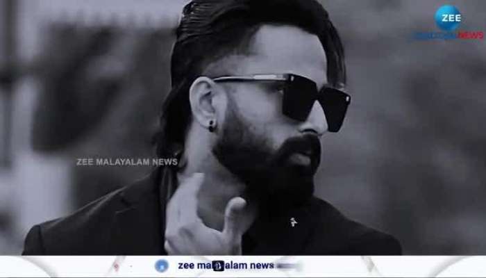 Marco Hindi movie review