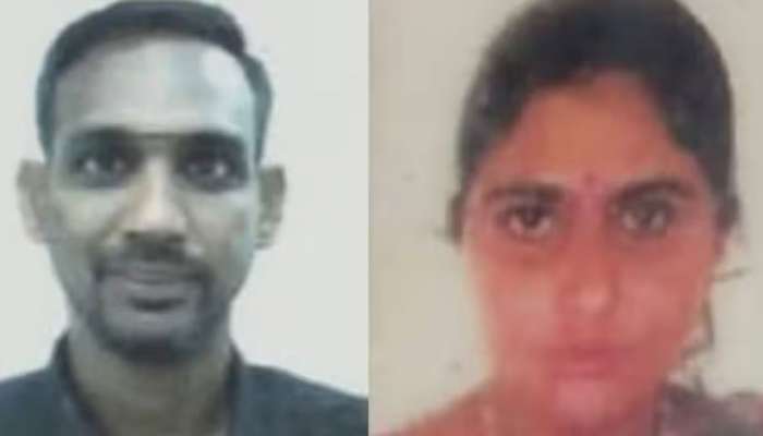 Suicide: &#039;മോക്ഷം ലഭിക്കാൻ ജീവൻ വെടിയുന്നു&#039;; തിരുവണ്ണാമലൈയിൽ നാലു പേർ മരിച്ച നിലയിൽ
