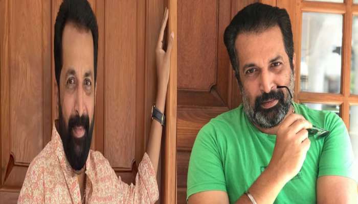 Actor Dileep Shankar Found Dead: സിനിമാ സീരിയൽ നടൻ ദിലീപ് ശങ്കർ ഹോട്ടലിൽ മരിച്ച നിലയിൽ