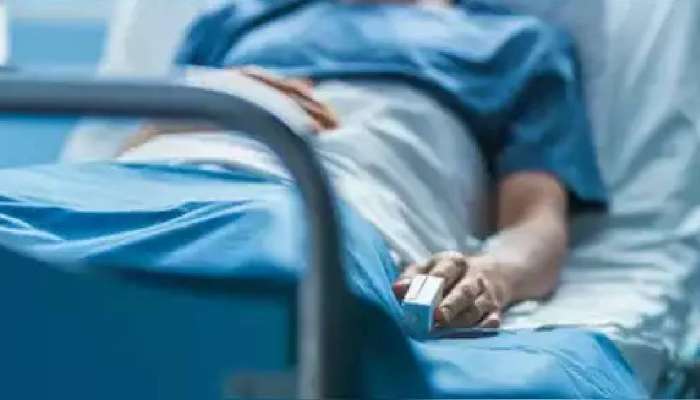 Deputy Nursing Superintendent attempts to end life:ക്രിസ്മസ് അവധിക്ക് മെമ്മോ! ആശുപത്രിയിൽ ഡെപ്യൂട്ടി നഴ്സിംഗ് സൂപ്രണ്ട് ജീവനൊടുക്കാൻ ശ്രമിച്ചു