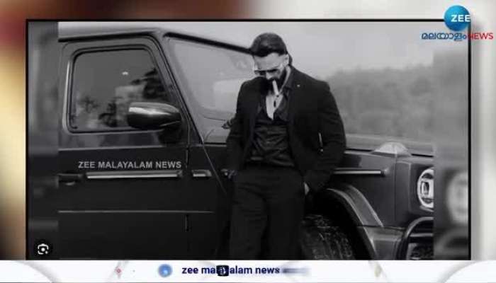 Marco box office collection report