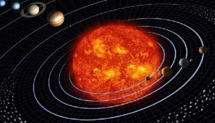 Mercury Transit 2025: ബുധന്റെ രാശിമാറ്റം അപ്രതീക്ഷിത ദുരന്തങ്ങൾ കൊണ്ടുവരും; കരുതിയിരിക്കണം ഈ രാശിക്കാർ