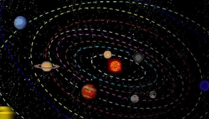 Weekly Horoscope January 5-11: ജനുവരി ആദ്യ ആഴ്ച ഓരോ നക്ഷത്രക്കാർക്കും എങ്ങനെയെന്ന് അറിയാം; സമ്പൂർണ വാരഫലം