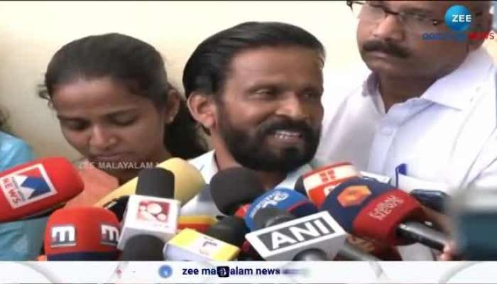 Periya double murder case verdict