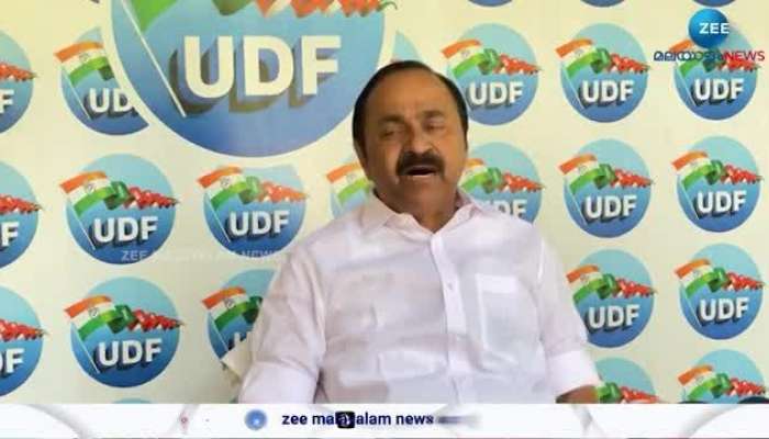 Periya double murder case verdict