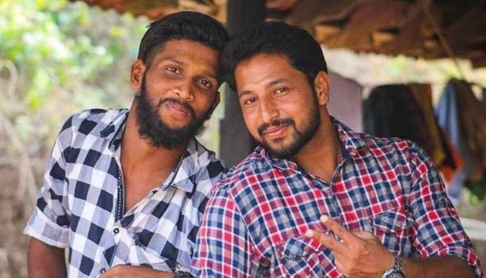 Periya Twin Murder: 6 വർഷം നീണ്ട നിയമ പോരാട്ടം; പെരിയ ഇരട്ടക്കൊല കേസിൽ ശിക്ഷാ വിധി ഇന്ന്