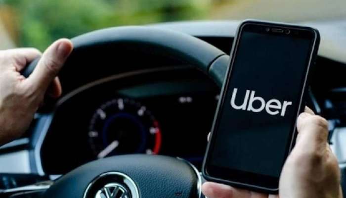 Uber: സമയത്ത് ഡ്രൈവർ എത്തിയില്ല; ഡോക്ടർക്ക് വിമാനം മിസായി; ഊബറിന് 54000 രൂപ പിഴയിട്ട് കോടതി