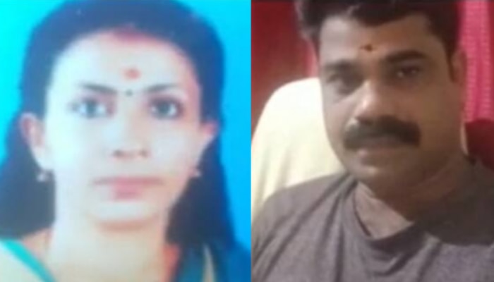 Couple Arrested: കുന്നത്തൂരിൽ പത്താം ക്ലാസ് വിദ്യാർഥി ജീവനൊടുക്കിയ സംഭവത്തിൽ ദമ്പതിമാർ അറസ്റ്റിൽ