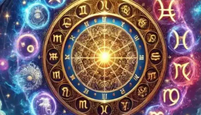 Todays Horoscope: കർക്കടക രാശിക്കാർക്ക് നല്ല ദിനം, തുലാം രാശിക്കാർക്ക് വെല്ലുവിളി ഏറും, അറിയാം ഇന്നത്തെ രാശിഫലം!