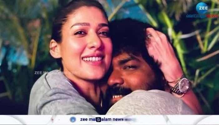 Chandramukhi Makers Send A Legal Notice To Nayanthara Over Using Clips In Her Documentary