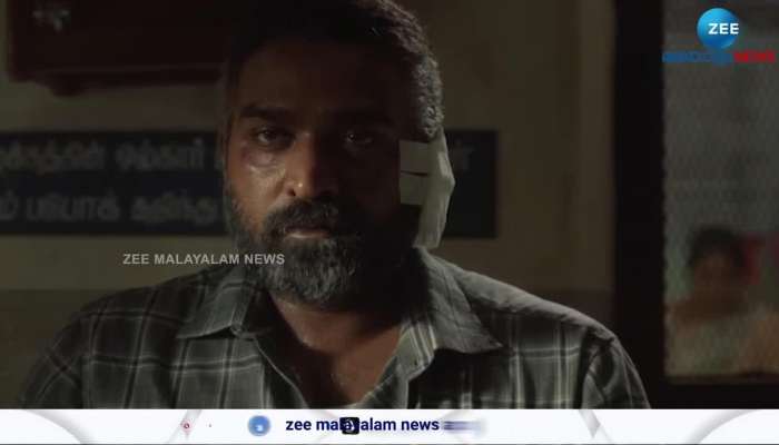 Maharaja Box Office Record in China