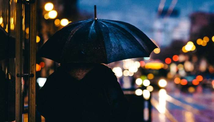 Kerala Rain Alert: സംസ്ഥാനത്ത് ഇന്നും കനത്ത മഴയ്ക്ക് ശമനം; 4 ദിവസത്തേക്ക് പ്രത്യേക മുന്നറിയിപ്പില്ല!