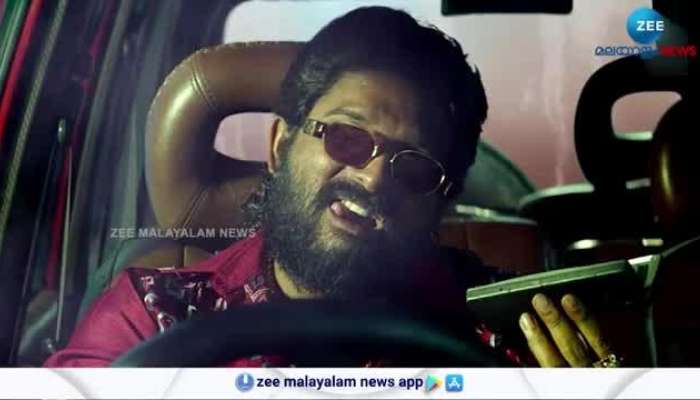 Pushpa 2 surpasses the collection records of Baahubali 2