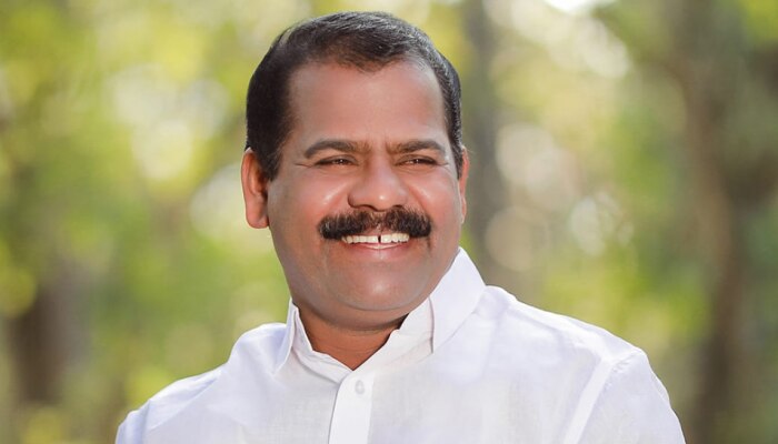 DCC Treasurer NM Vijayan Death: എൻ.എം വിജയന്റെ മരണം: ഐ.സി ബാലകൃഷ്ണൻ എം.എൽഎയ്ക്കെതിരെ ആത്മഹത്യ പ്രേരണാക്കുറ്റം 