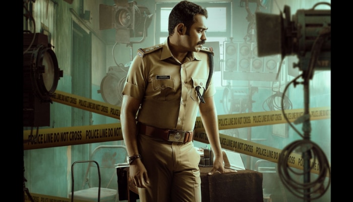 Rekhachithram Review: &#039;വലിയ ട്വിസ്റ്റുകളോ സസ്പെൻസുകളോ ഇല്ല, ഒരു മികച്ച ഇൻവെസ്റ്റി​ഗേഷൻ ത്രില്ലർ&#039;; ആസിഫ് പൊളിച്ചു, അനശ്വരയും; &#039;രേഖാചിത്രം&#039; റിവ്യൂ