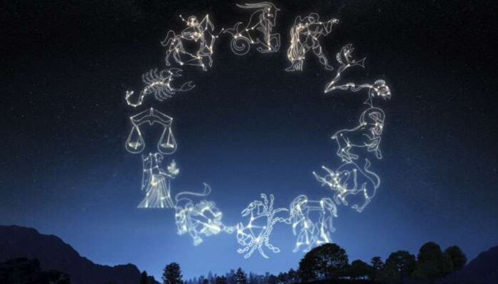 Today's Horoscope: 12 രാശികൾക്കും ഇന്നത്തെ ദിവസം എങ്ങനെ? അറിയാം സമ്പൂർണ രാശിഫലം