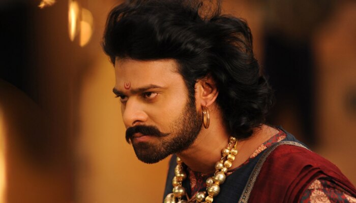 Prabhas: പ്രഭാസിന് വിവാഹം? ശ്രദ്ധേയമായി സോഷ്യൽമീഡിയ പോസ്റ്റ്, വധുവിനെ തിരഞ്ഞ് ആരാധകർ