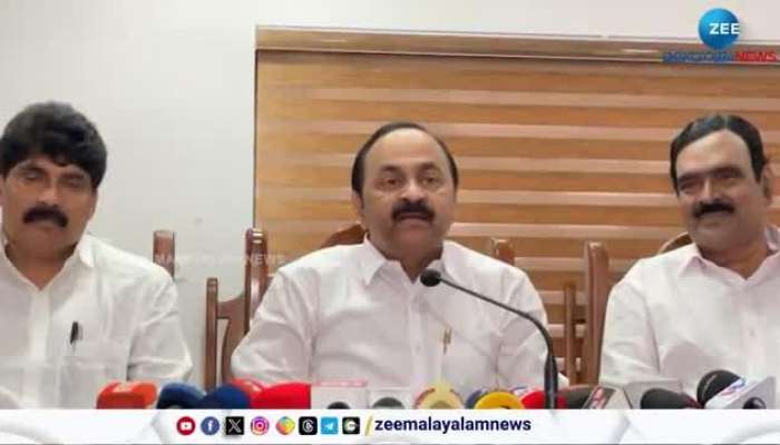 P Sasi against PV Anwar