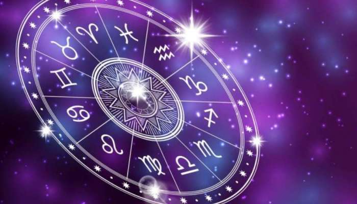 Samsaptak Rajayoga: സമസപ്തക രാജയോ​ഗത്തിലൂടെ ഐശ്വര്യദേവതയുടെ കടാക്ഷം; ഈ മൂന്ന് രാശിക്കാർക്ക് കഷ്ടകാലത്തിന് അറുതി, ഇനി ഉയർച്ചയുടെ നാളുകൾ