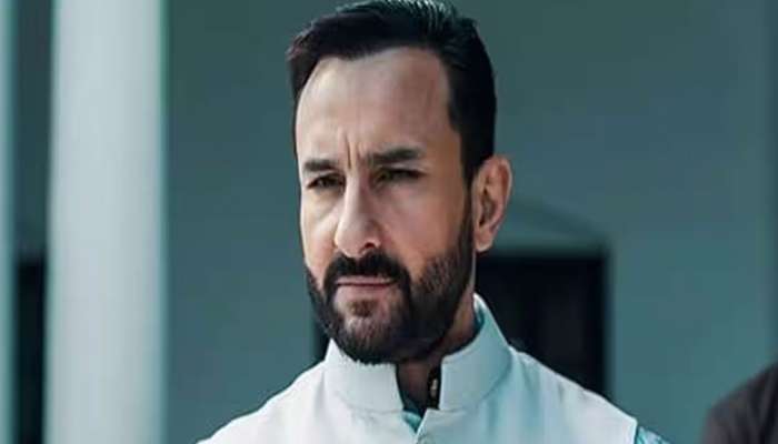 Saif Ali Khan Health Update: സെയ്‌ഫ് അലി ഖാൻ അപകടനില തരണം ചെയ്തു; അടിയന്തര ശസ്ത്രക്രിയകൾ പൂർത്തിയായി