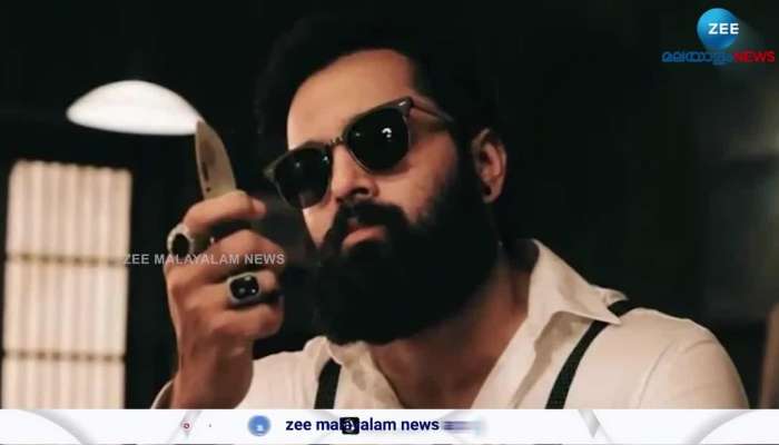 Unni Mukundan can join Hollywood movies says Marco action choreographer Kalai Kingson