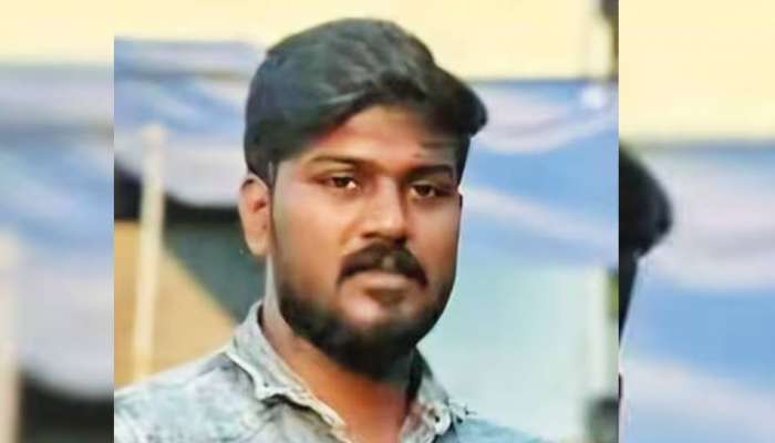 Chendamangalam Triple Murder: ചേന്ദമംഗലം കൂട്ടക്കൊലക്കേസ്; 'പ്രതിക്ക് മാനസിക പ്രശ്നമില്ല'; ലഹരിയും ഉപയോഗിച്ചിരുന്നില്ലെന്ന് പൊലീസ്