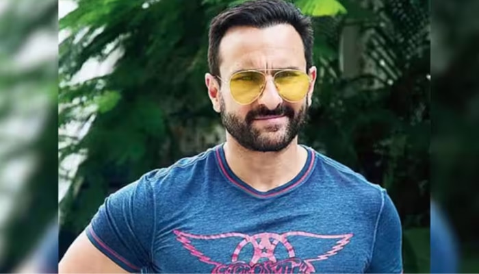 Saif Ali Khan Attack Case: സെയ്ഫ് അലി ഖാന് 35 ലക്ഷത്തിന്റെ ഇന്‍ഷുറന്‍സ്! സാധാരണക്കാർക്കോ? വിമർശനമുന്നയിച്ച് ഡോക്ടർ