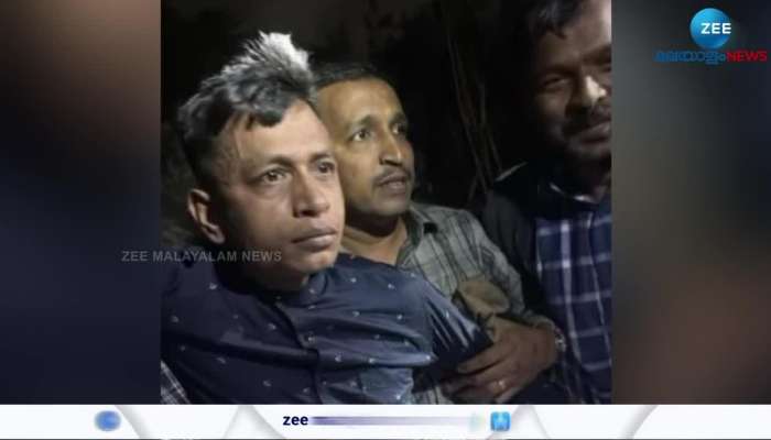 Crucial details emerge in Saif Ali Khan attack incident