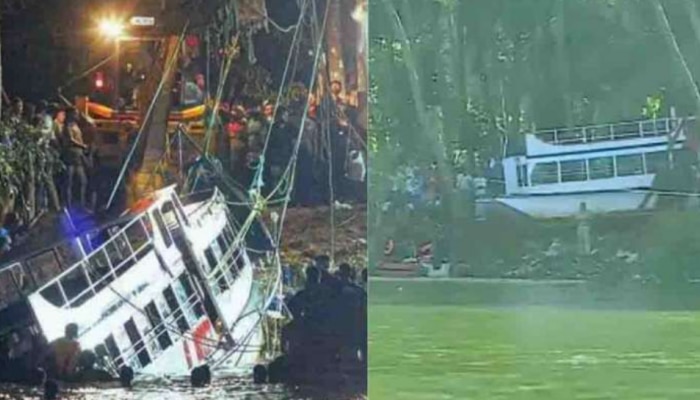 Tanur Boat Accident: താനൂർ ബോട്ടപകടത്തിൽ അന്വേഷണ കമ്മീഷന്റെ തെളിവെടുപ്പ്; 103 സാക്ഷികൾക്കും ഹാജരാകാൻ നോട്ടീസ്
