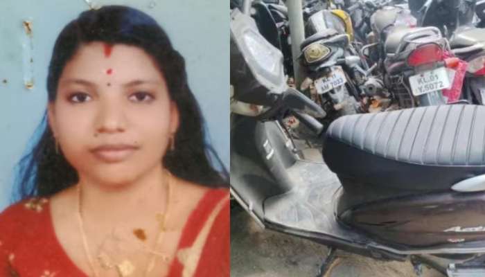 Kadinamkulam Murder: കഠിനംകുളം കൊലപാതകം; പ്രതി വാടകയ്ക്ക് താമസിച്ച വീട് കണ്ടെത്തി, തുറന്ന് പരിശോധിക്കാൻ പോലീസ്