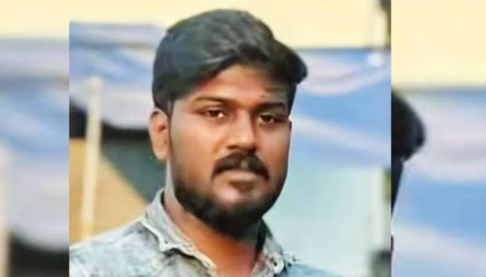 Chendamangalam Triple Murder Case: 'അവസരം ഒത്തു വന്നപ്പോള്‍ കൊന്നു, ജിതിനും മരിക്കണമായിരുന്നു'; കുറ്റബോധമില്ലെന്ന് ആവർത്തിച്ച്  ചേന്ദമംഗലം കൂട്ടക്കൊല കേസിലെ പ്രതി