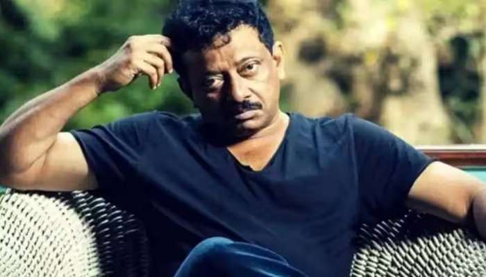 Ram Gopal Varma: സംവിധായകൻ രാം ഗോപാൽ വർമ്മയെ അറസ്റ്റ് ചെയ്യാൻ കോടതി ഉത്തരവ്; ചെക്ക് കേസിൽ 3 മാസം തടവ്